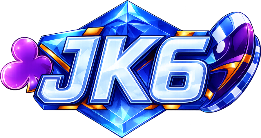 JK6
