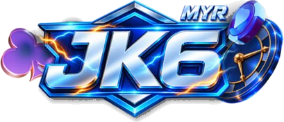 JK6