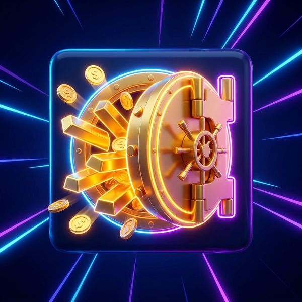Golden Bank