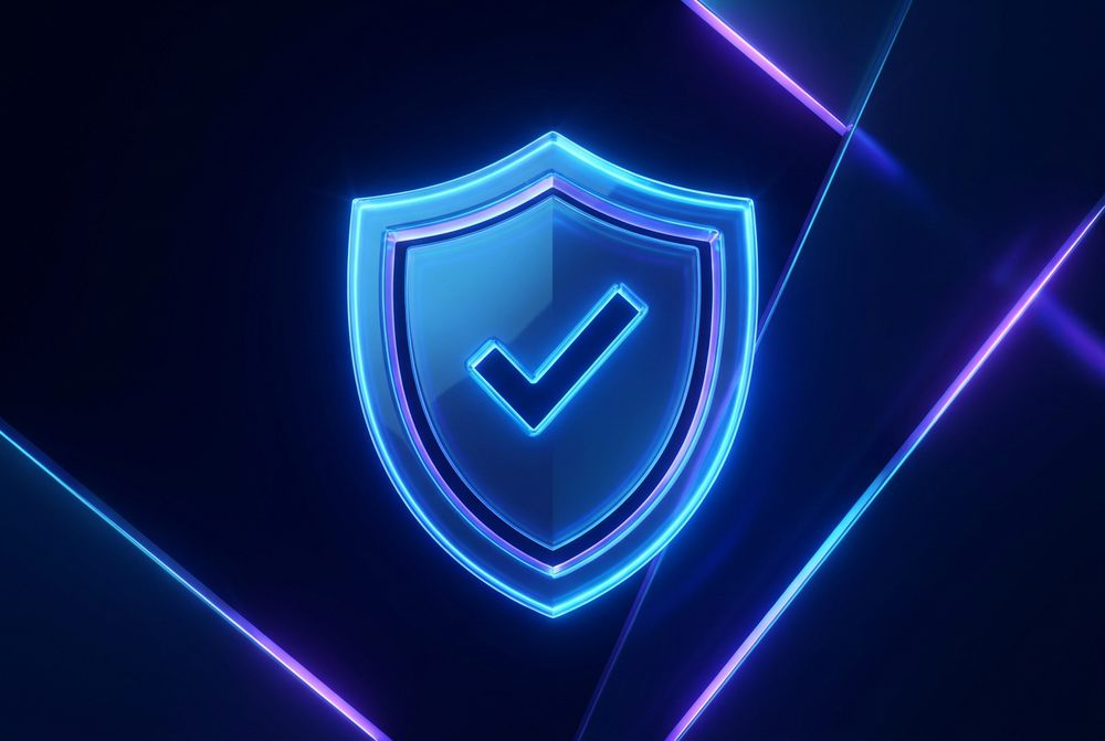 News Safety