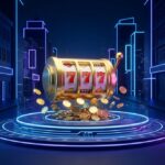 News Slots