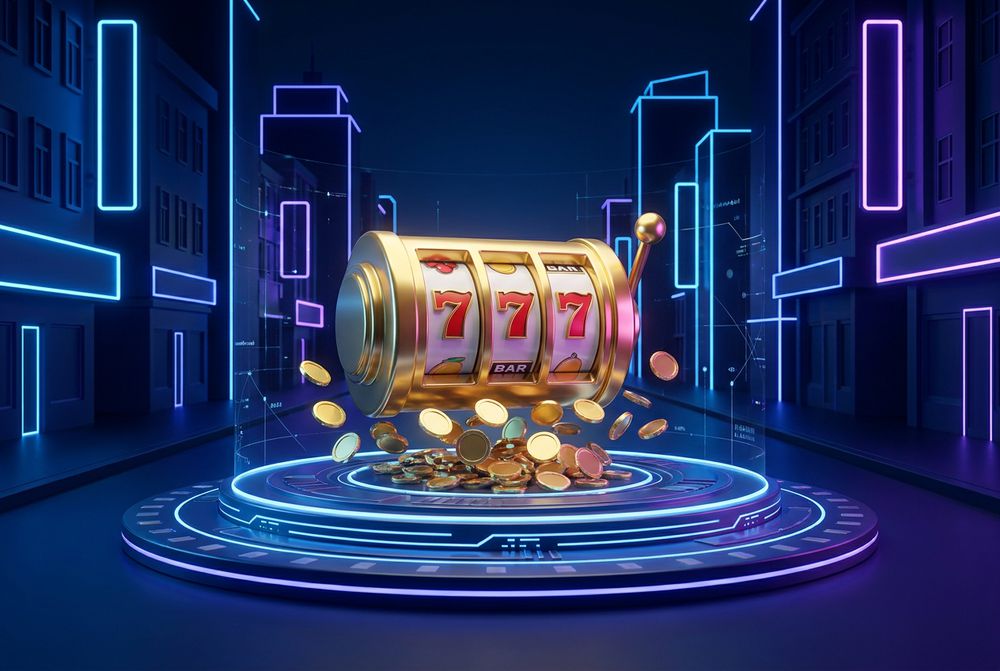News Slots