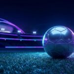 News Sports