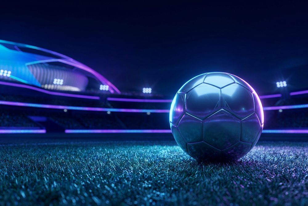 News Sports