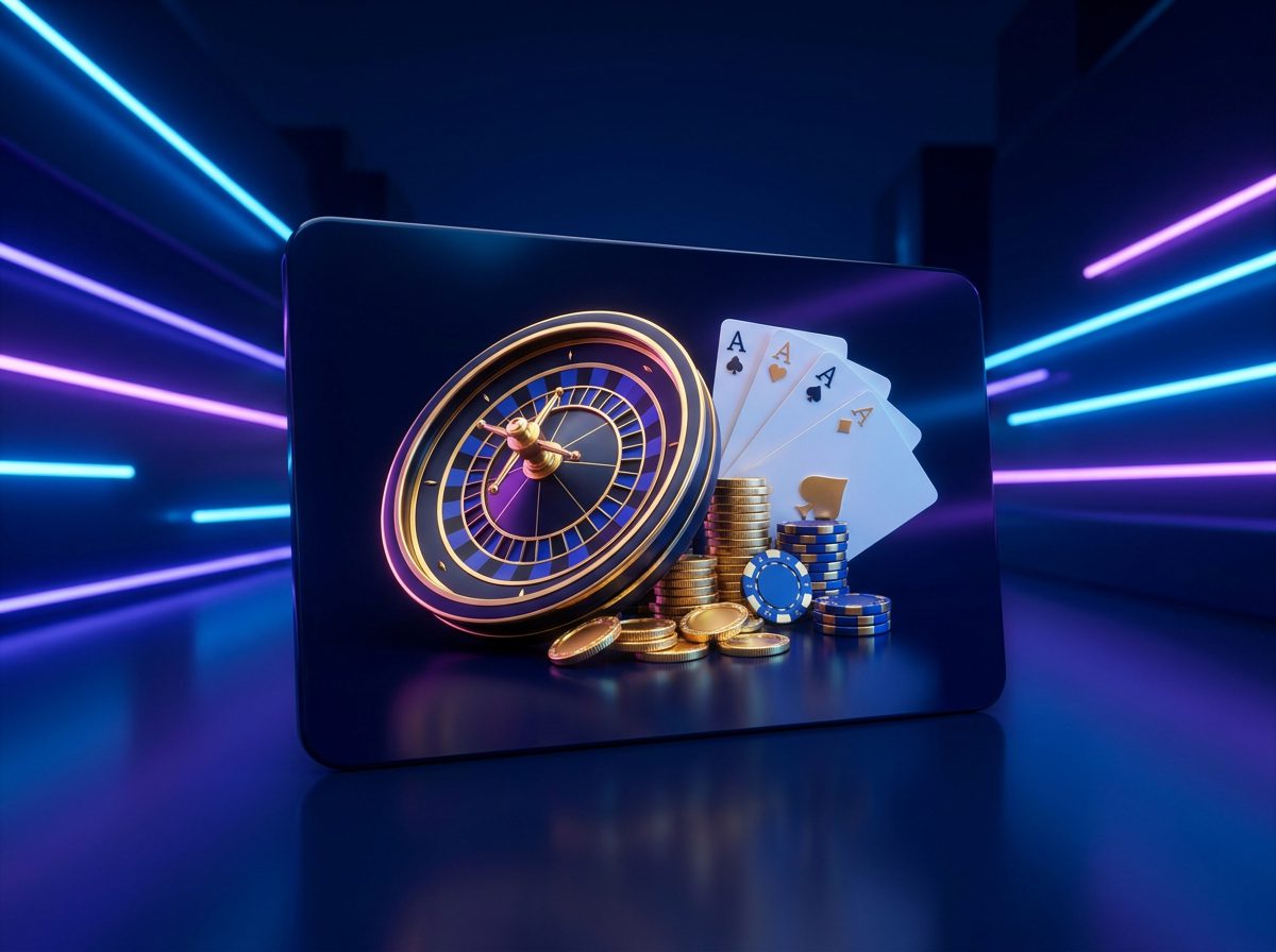 Live Casino Cashback