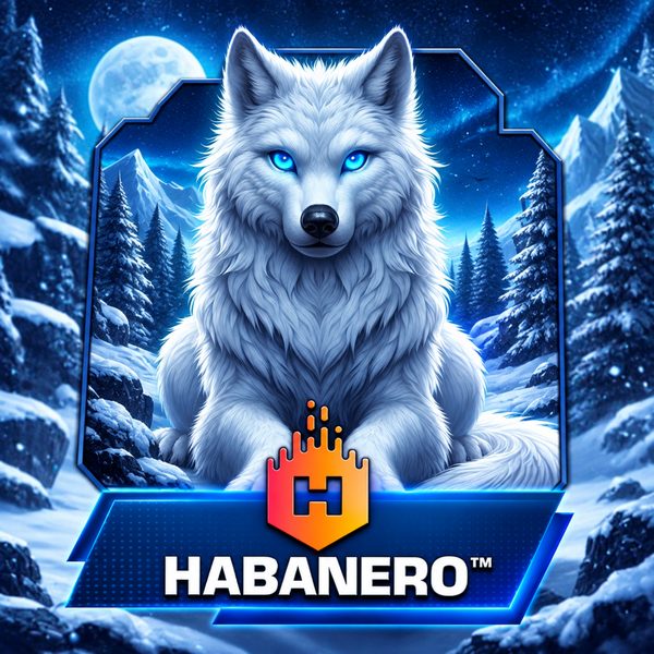 Habanero by Slots at JK6