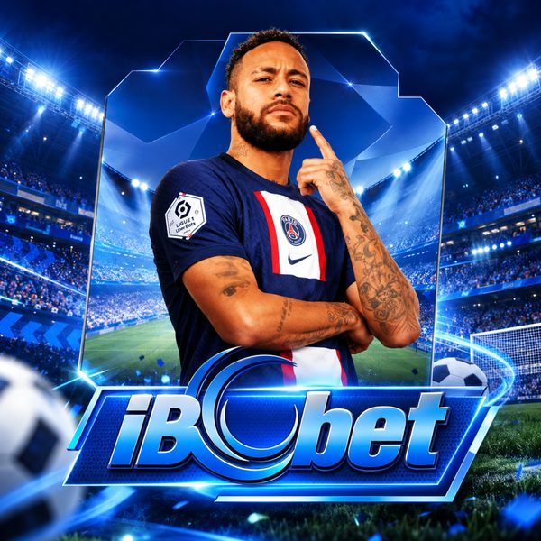IBCBet by Sports at JK6