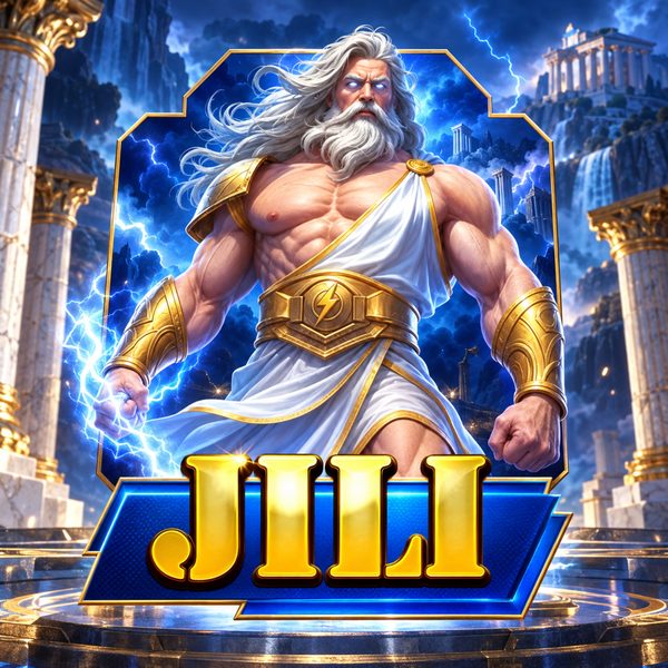 JILI by Slots at JK6