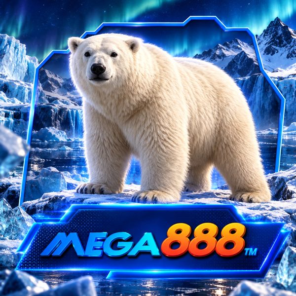Mega888 by App Slots at JK6