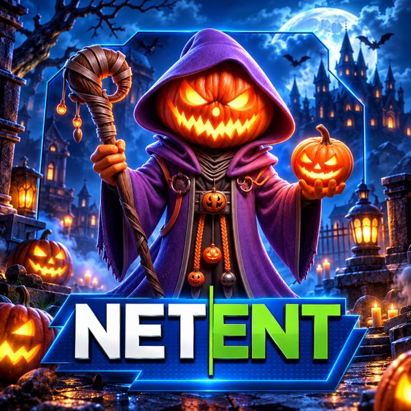 NetEnt by Slots at JK6