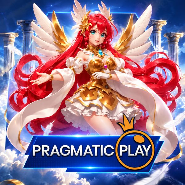 Pragmatic Play by Slots at JK6