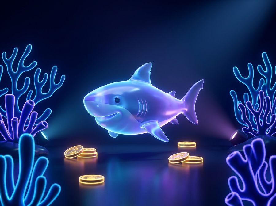 Fishing Games Guide