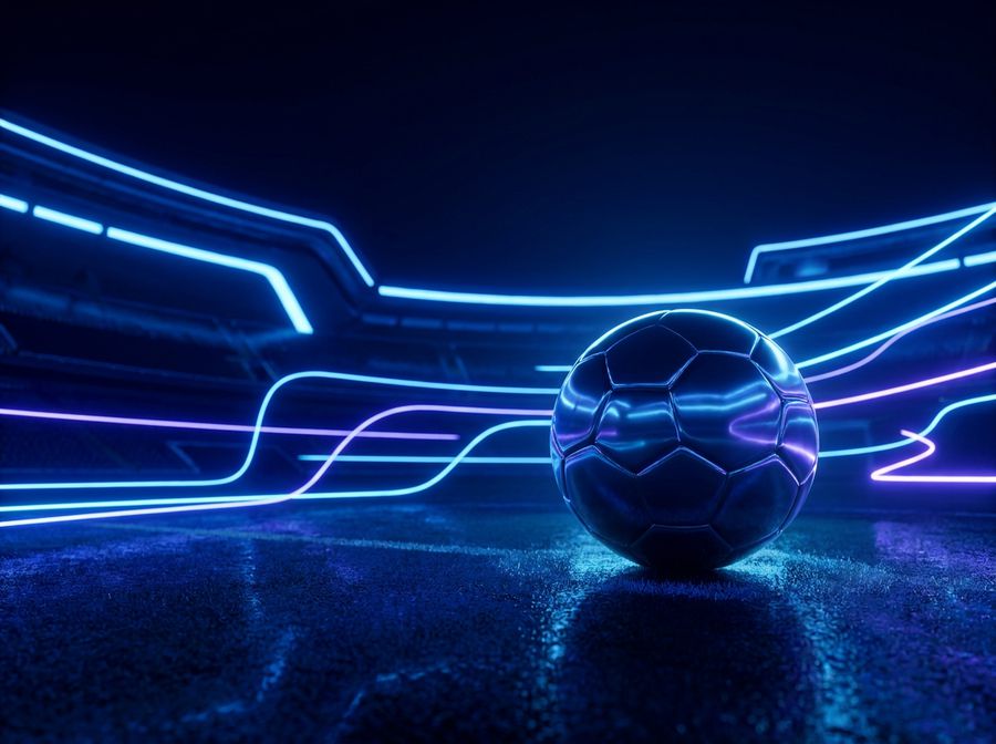 Sports Betting Guide