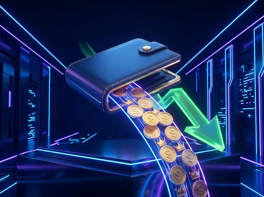 How to Withdraw